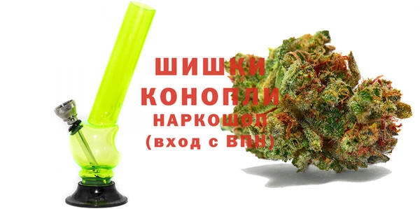 винт Вяземский