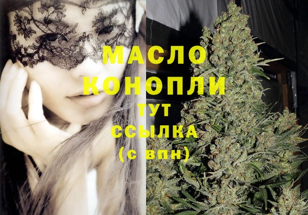 сатива Верея