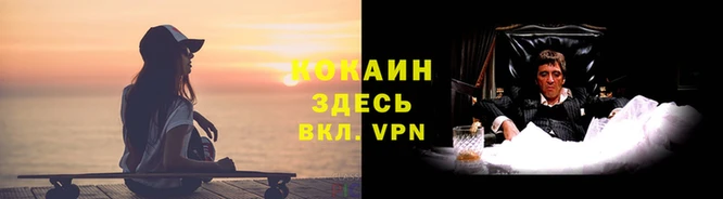 гидропоника Вязники