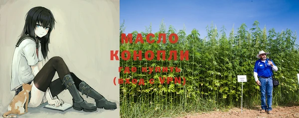 ALPHA PVP Горняк