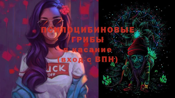 герыч Вязьма
