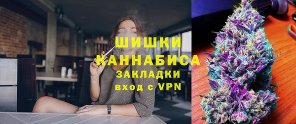 винт Вяземский