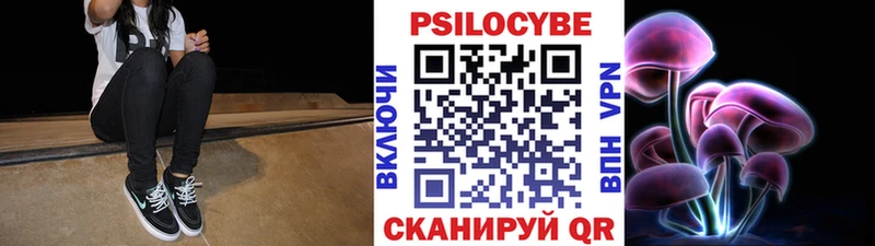 Псилоцибиновые грибы прущие грибы  Давлеканово 